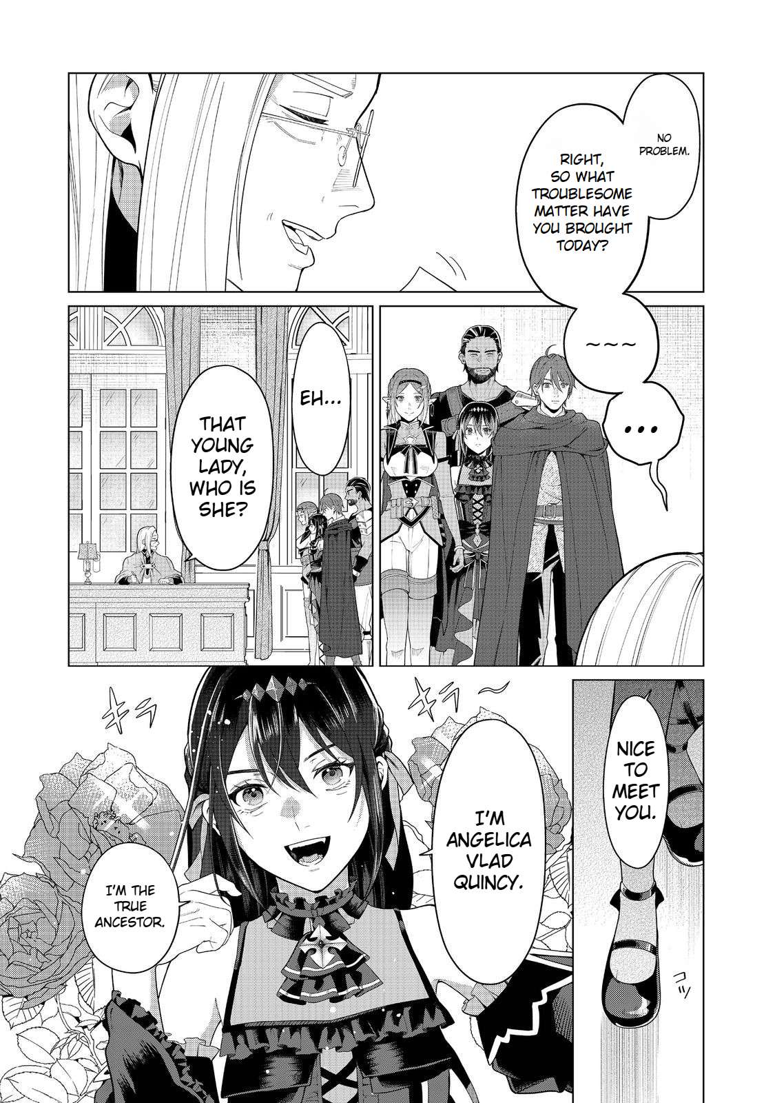 Page 22 of Chapter 7