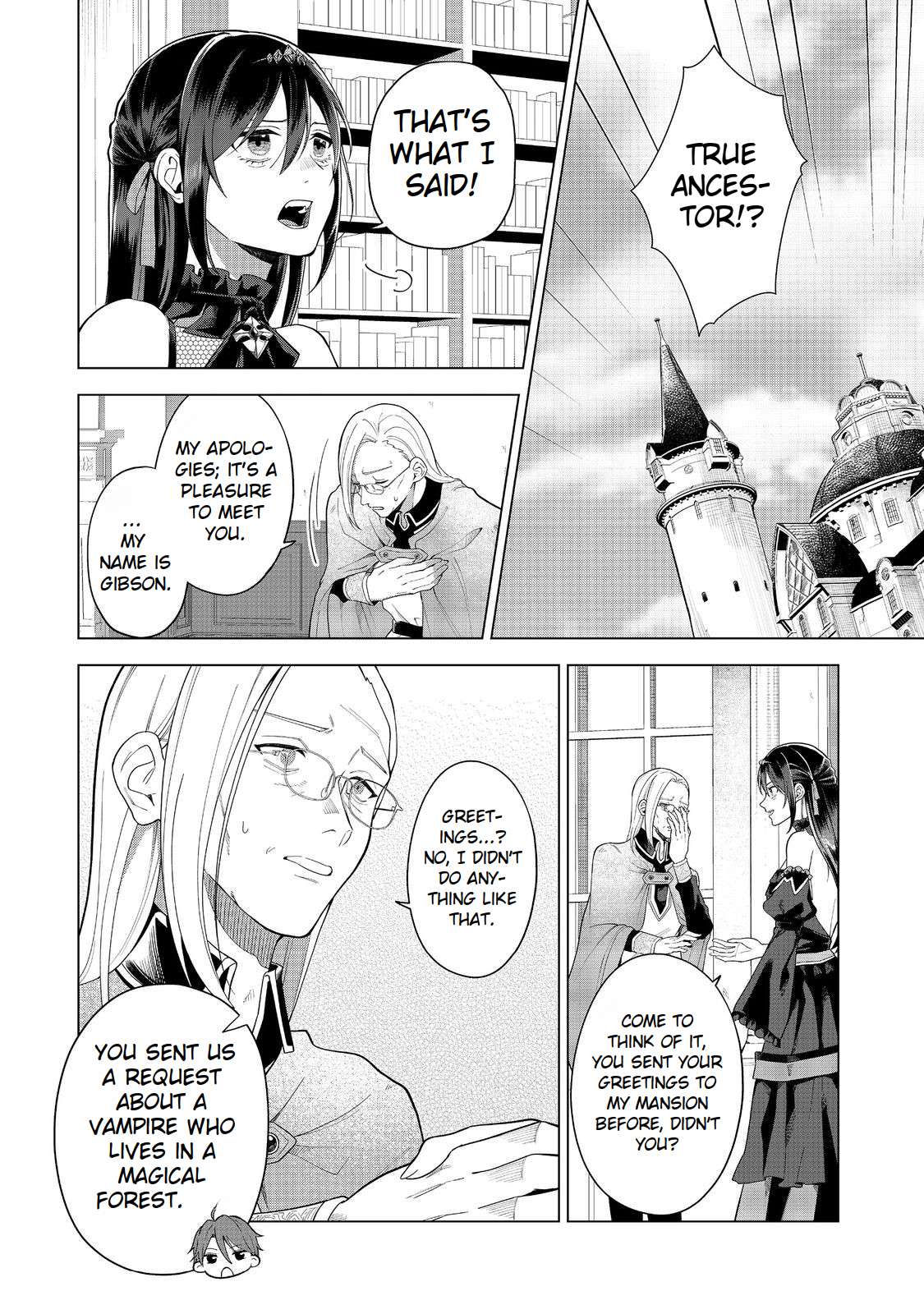 Page 2 of Chapter 8