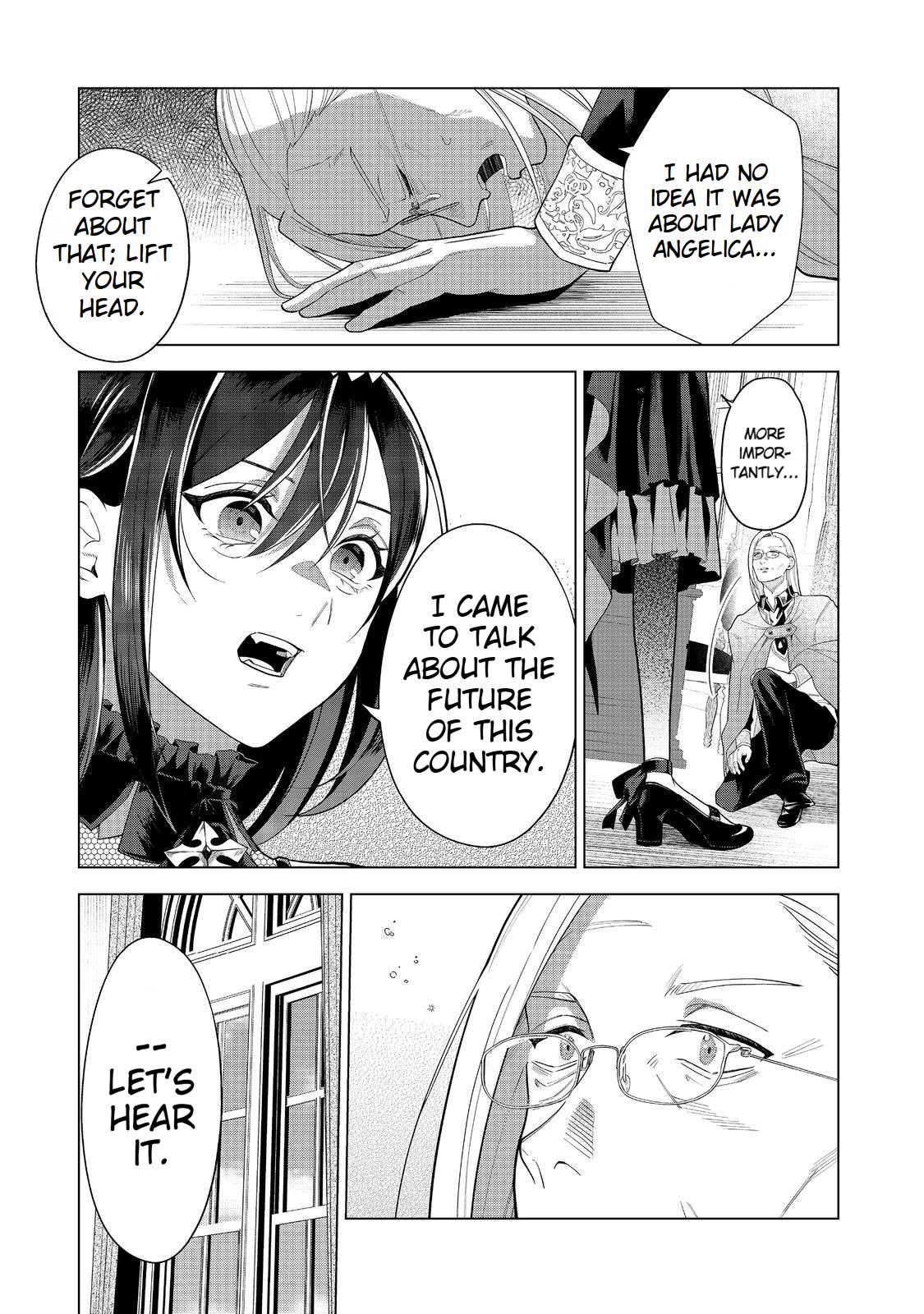 Page 4 of Chapter 8