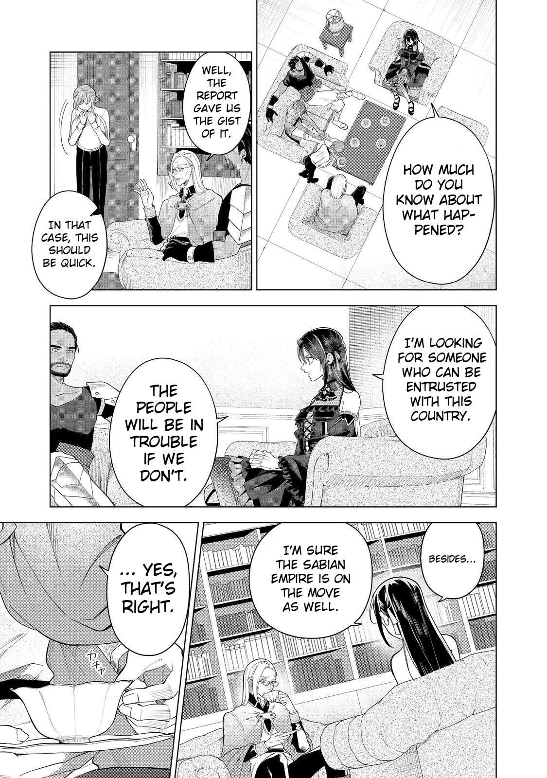 Page 5 of Chapter 8