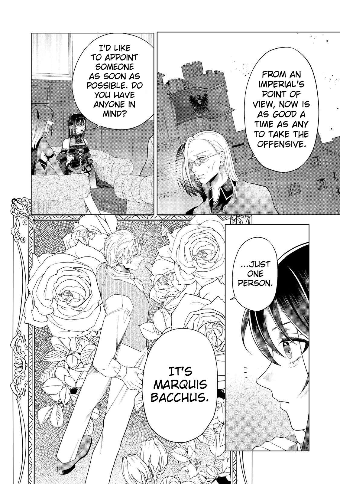 Page 6 of Chapter 8