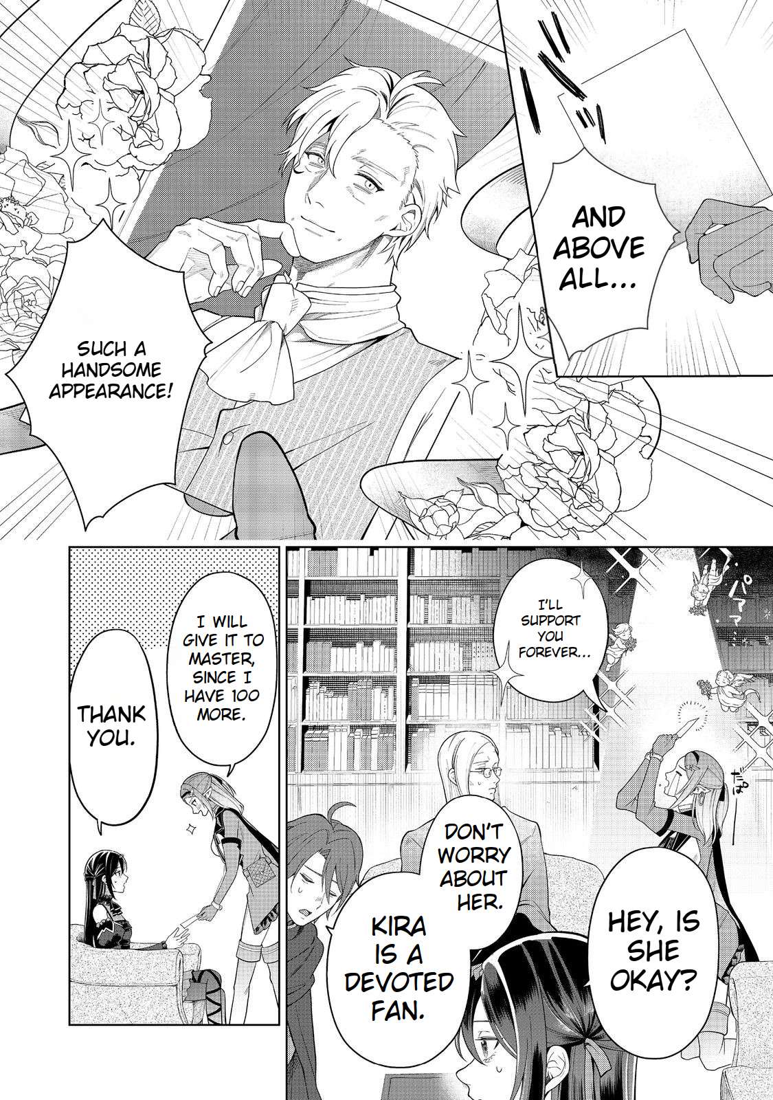 Page 8 of Chapter 8