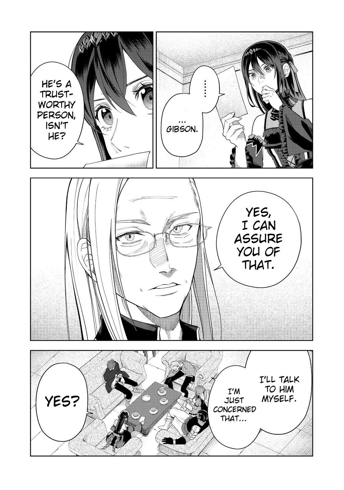 Page 9 of Chapter 8