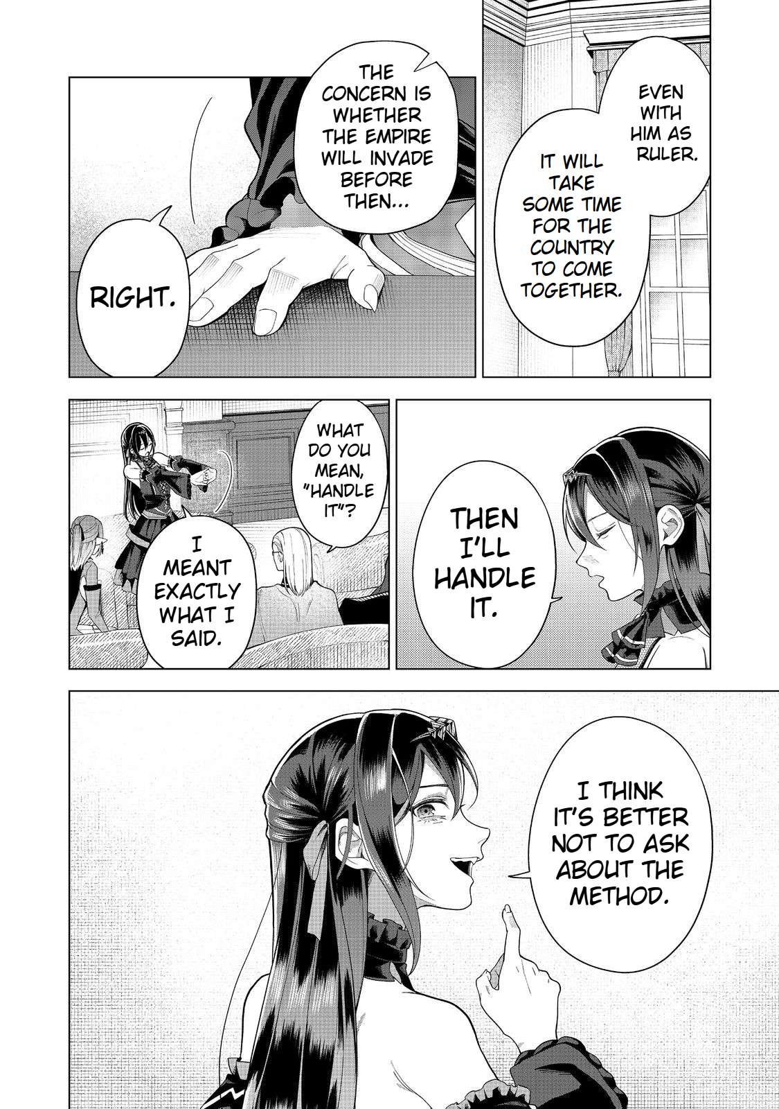 Page 10 of Chapter 8