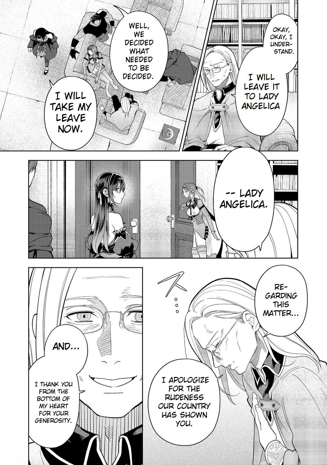 Page 11 of Chapter 8