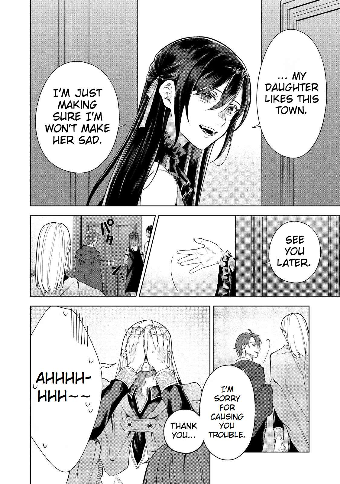 Page 12 of Chapter 8