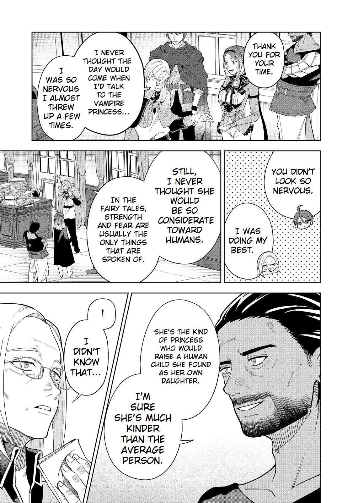 Page 13 of Chapter 8