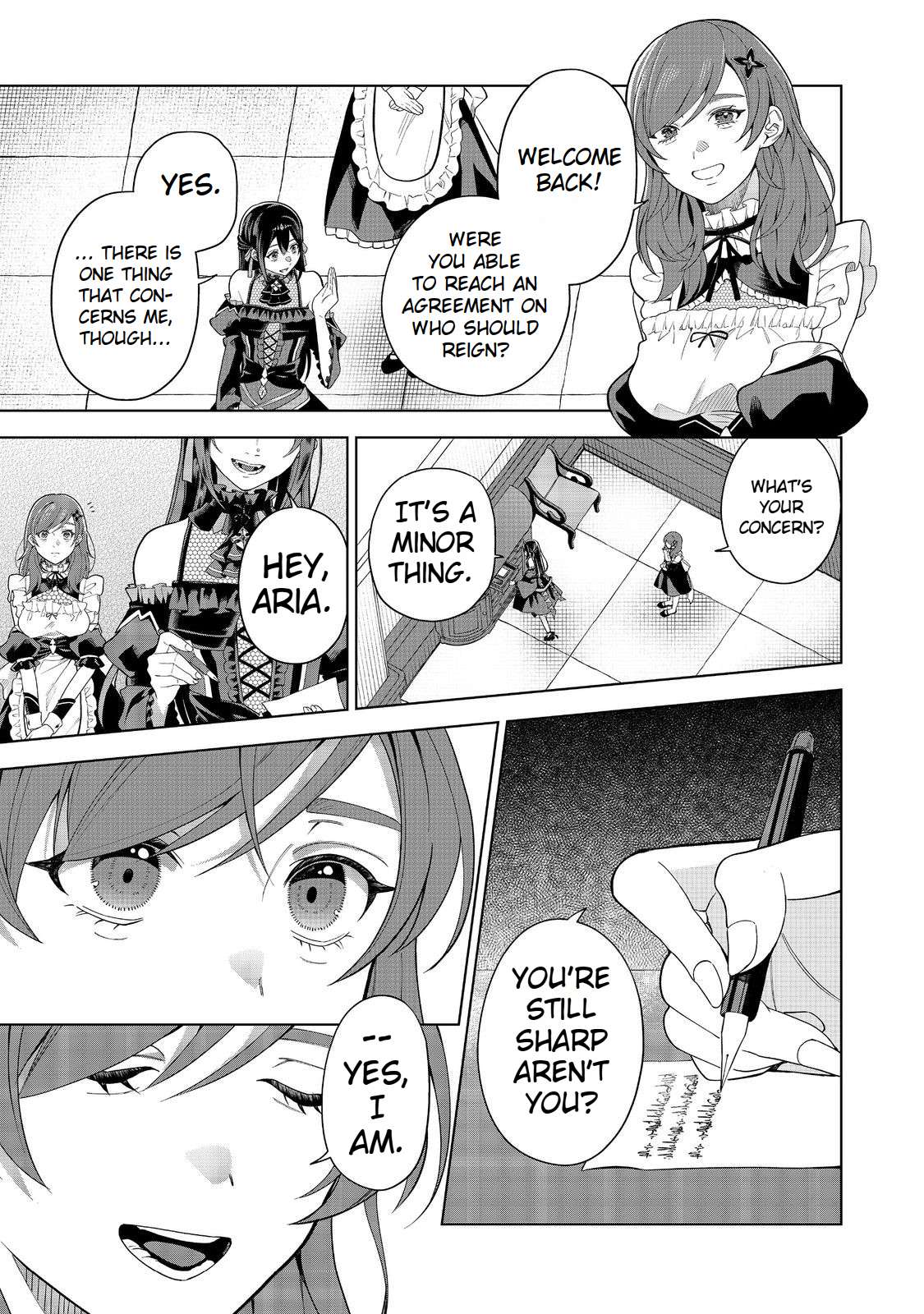 Page 15 of Chapter 8