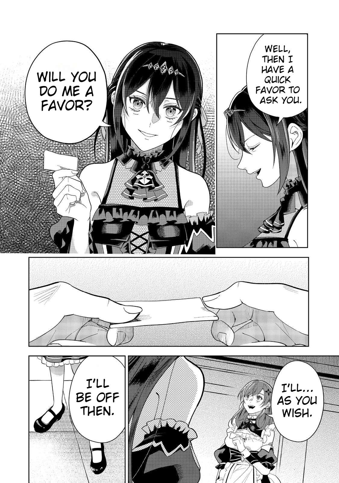 Page 16 of Chapter 8