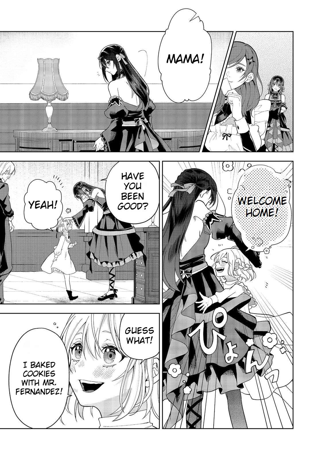Page 17 of Chapter 8