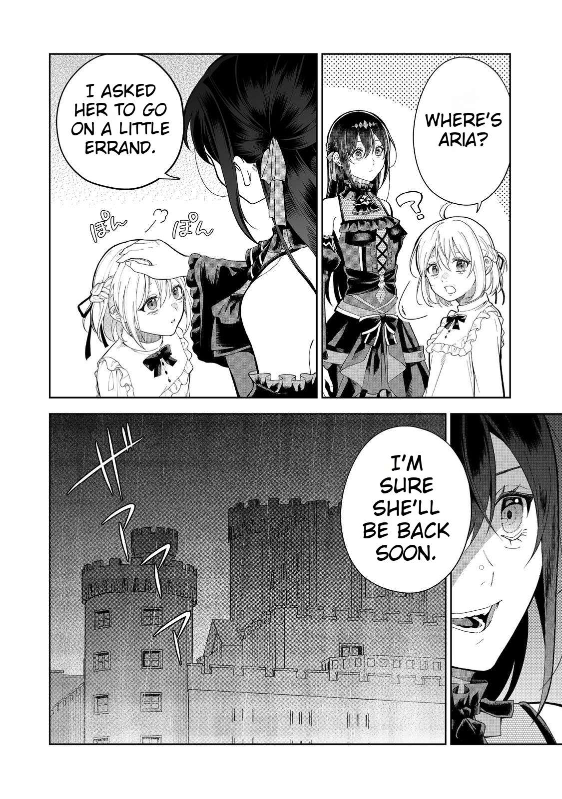 Page 18 of Chapter 8