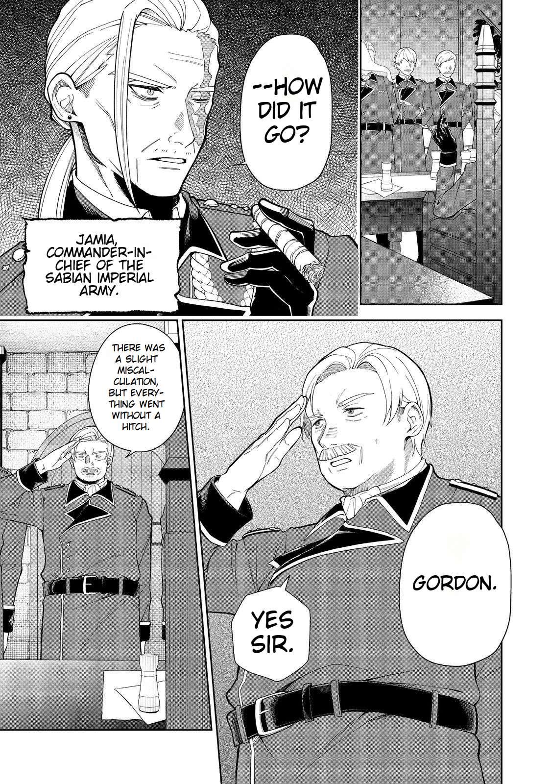 Page 19 of Chapter 8