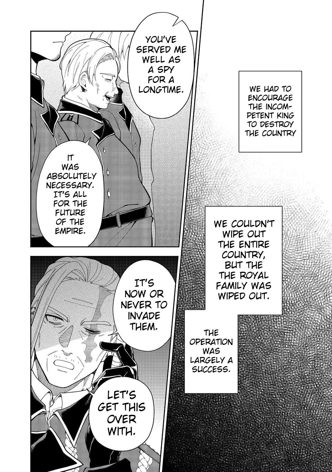Page 20 of Chapter 8