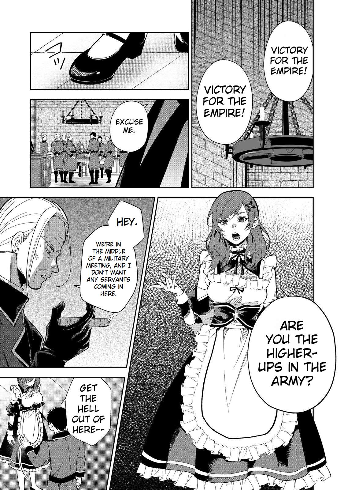 Page 21 of Chapter 8