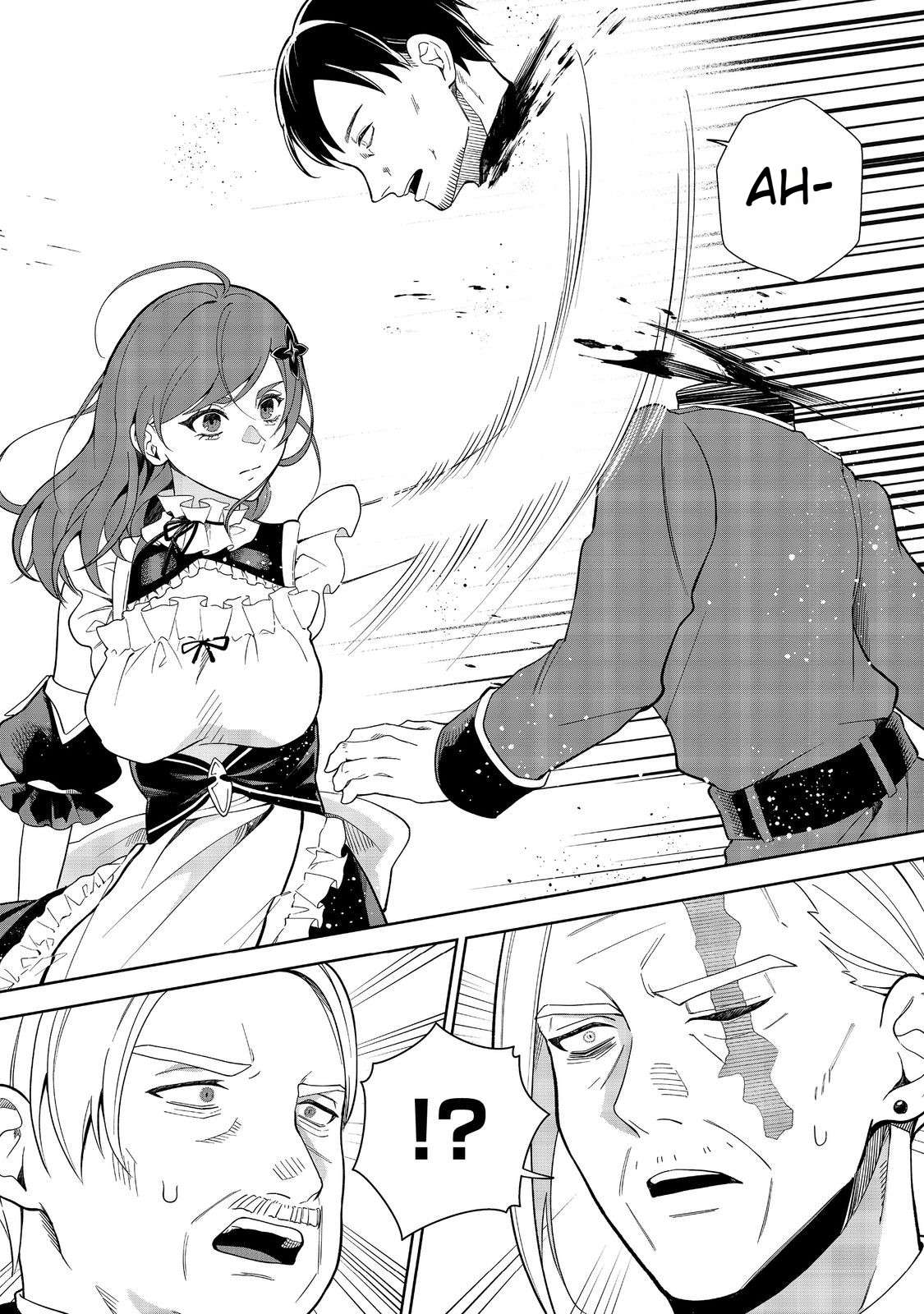 Page 22 of Chapter 8