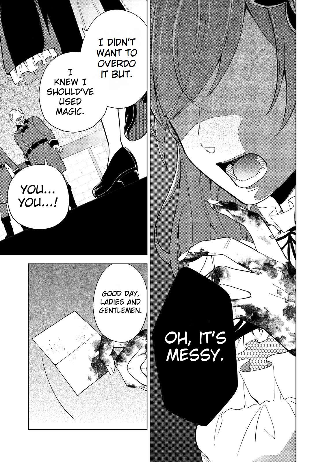Page 23 of Chapter 8