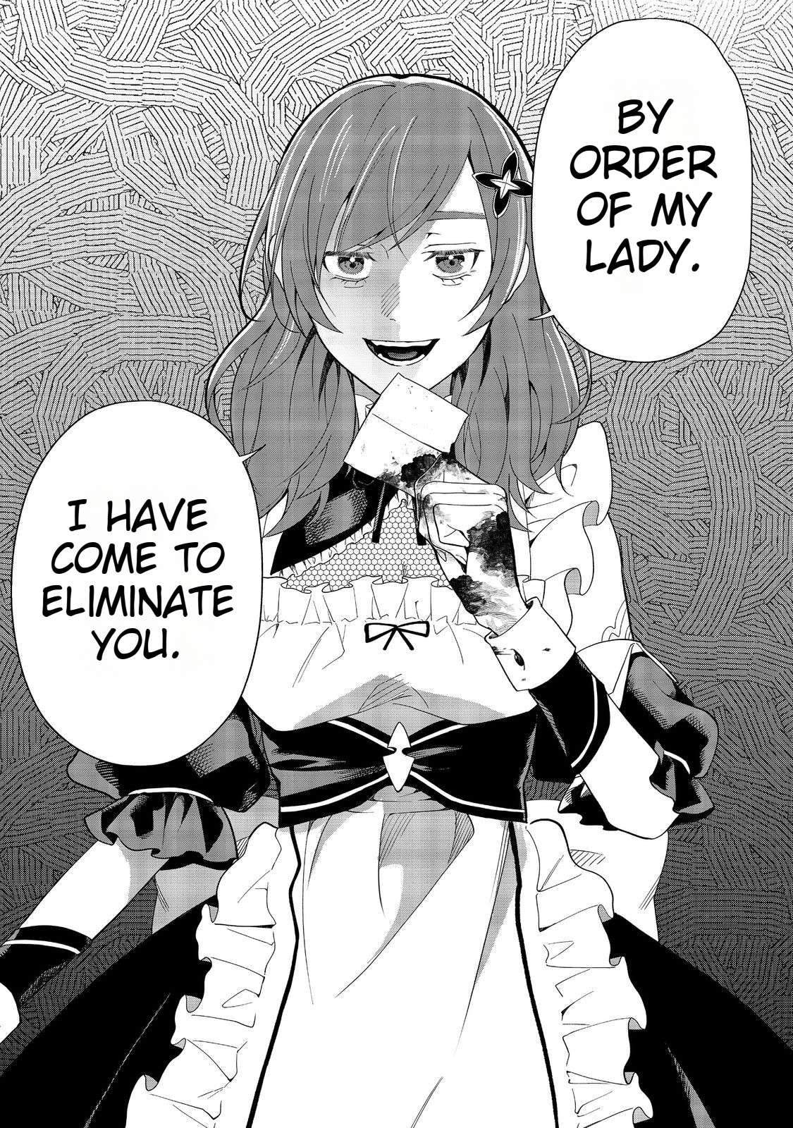 Page 24 of Chapter 8