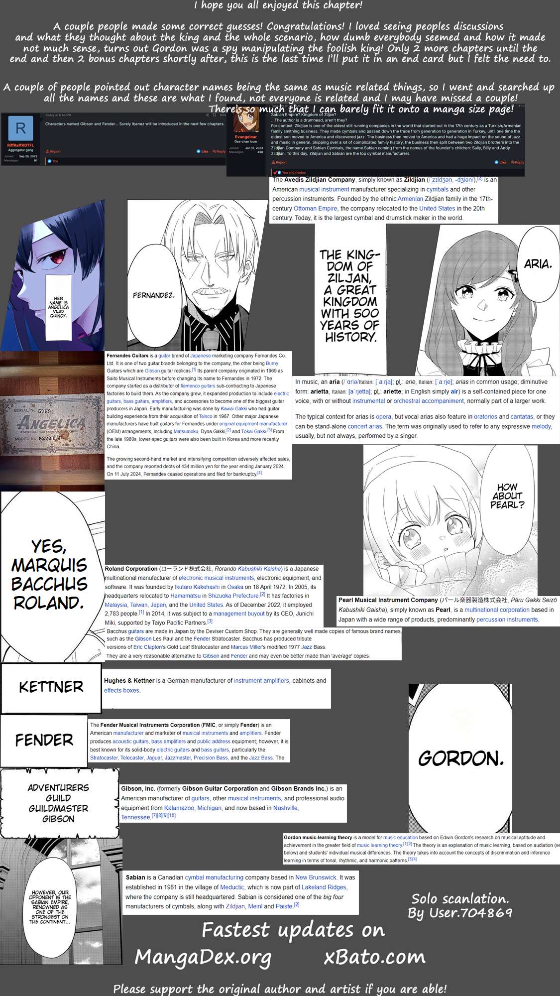 Page 25 of Chapter 8