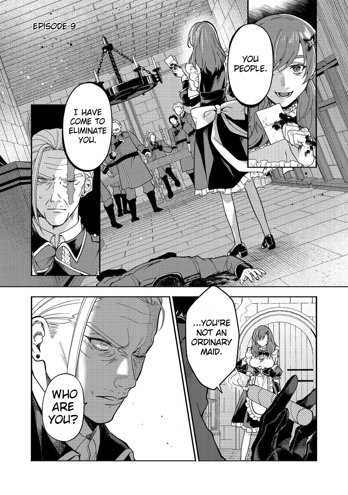 Page 1 of Chapter 9