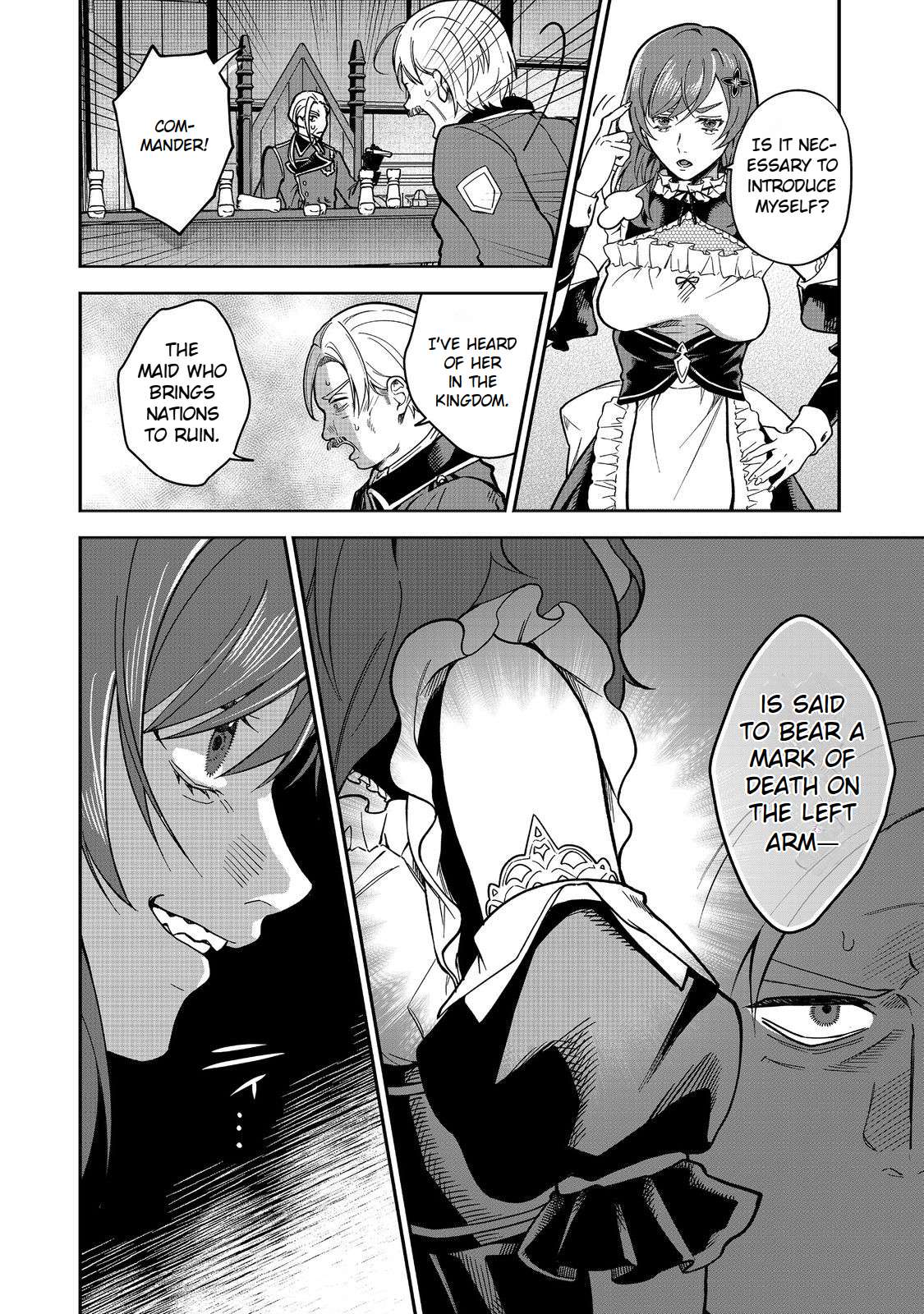 Page 2 of Chapter 9