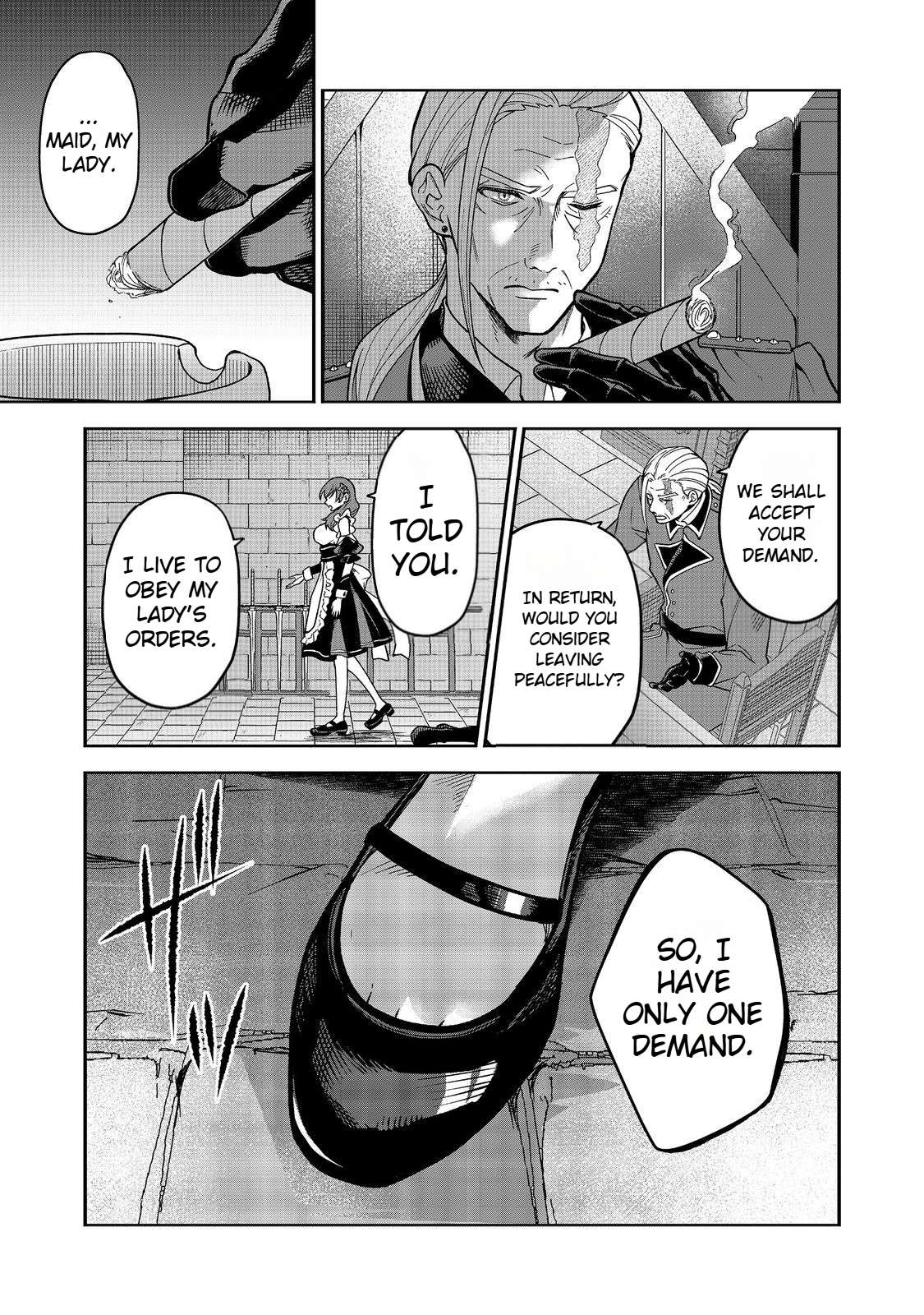 Page 3 of Chapter 9