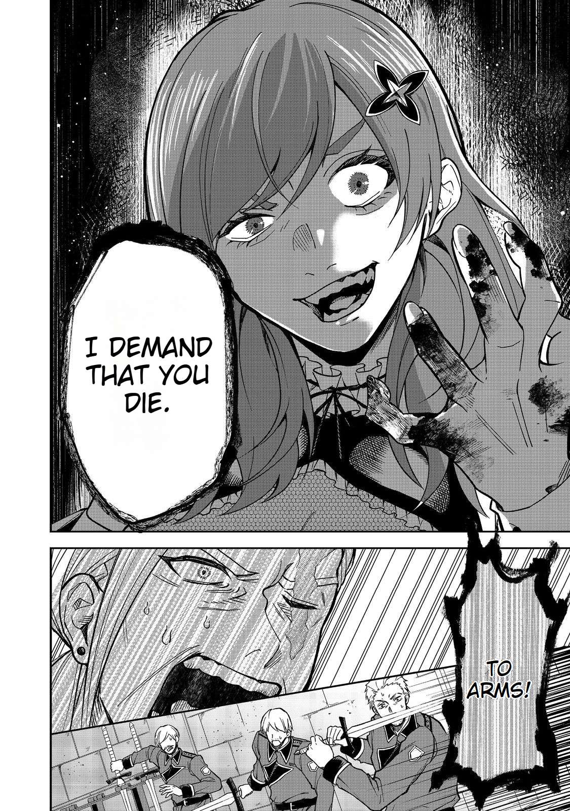 Page 4 of Chapter 9