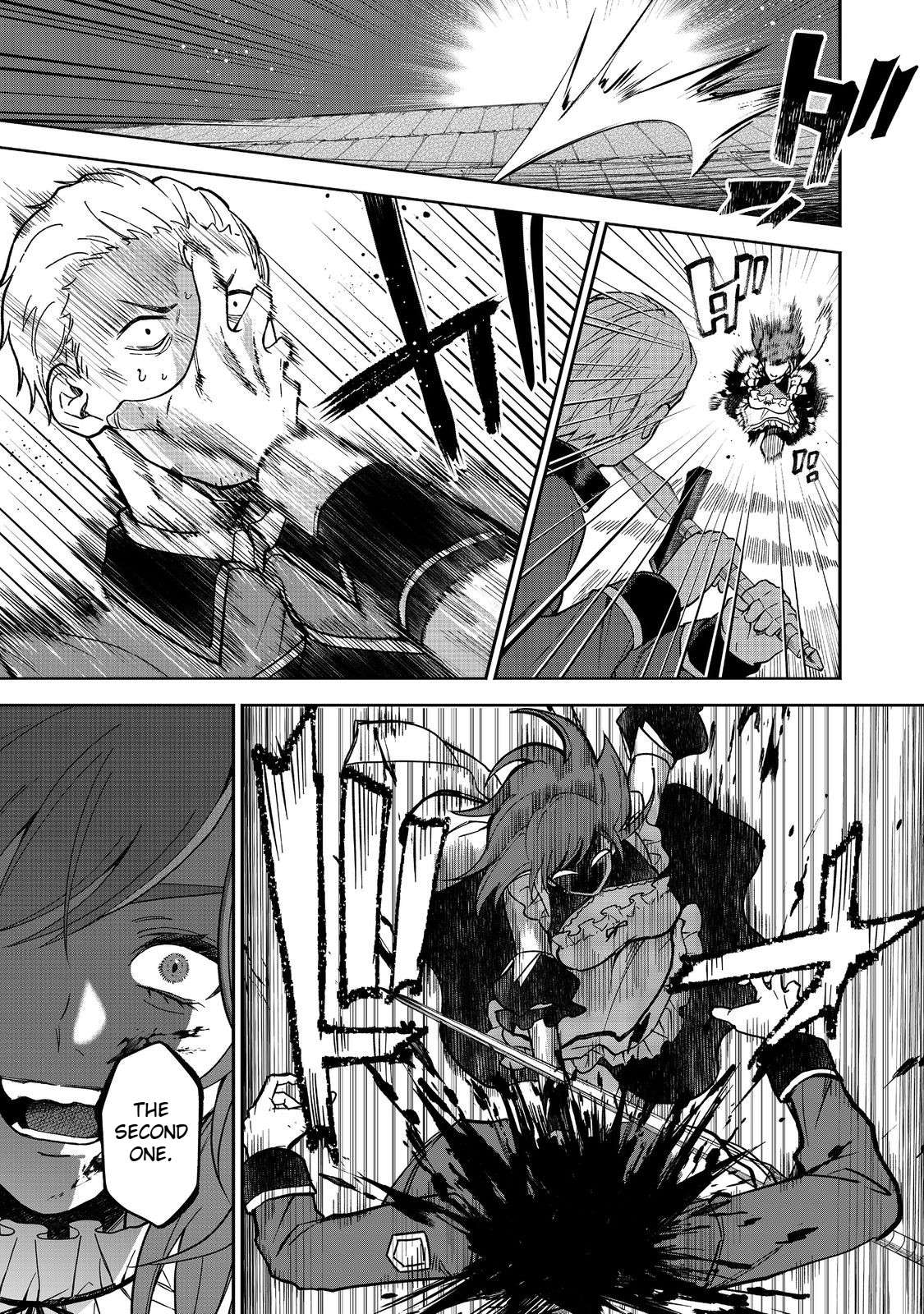 Page 5 of Chapter 9