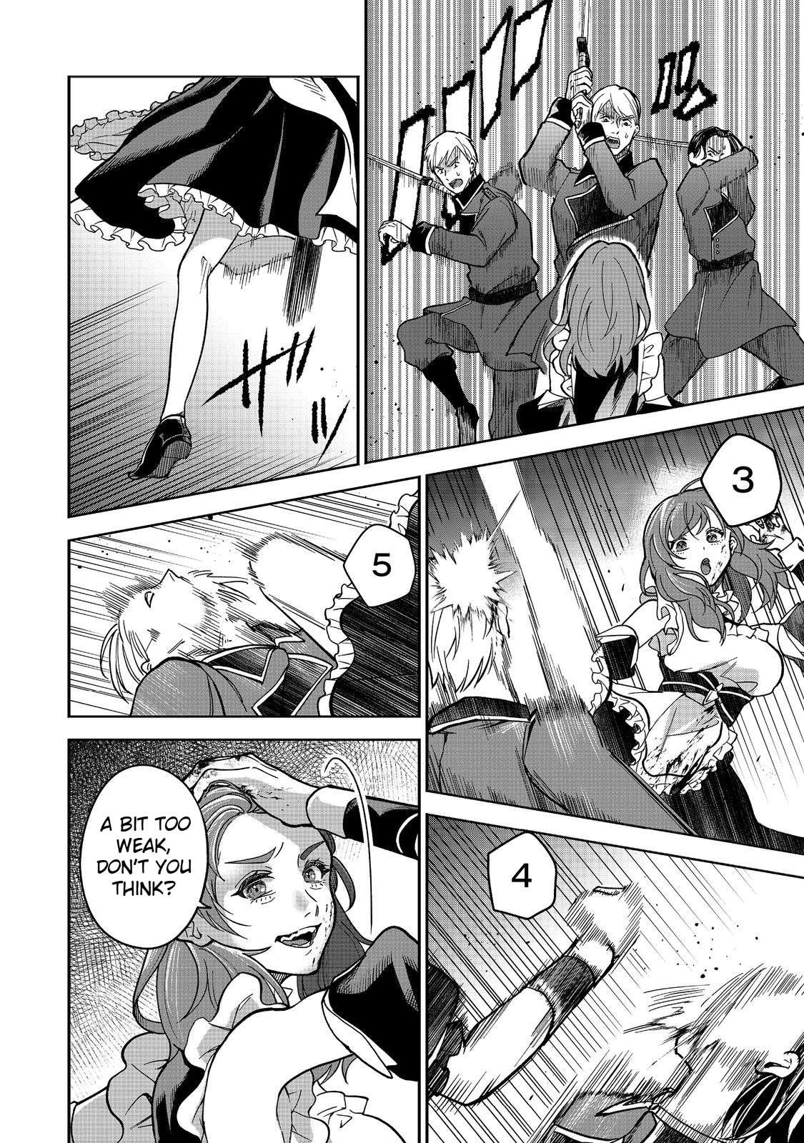 Page 6 of Chapter 9