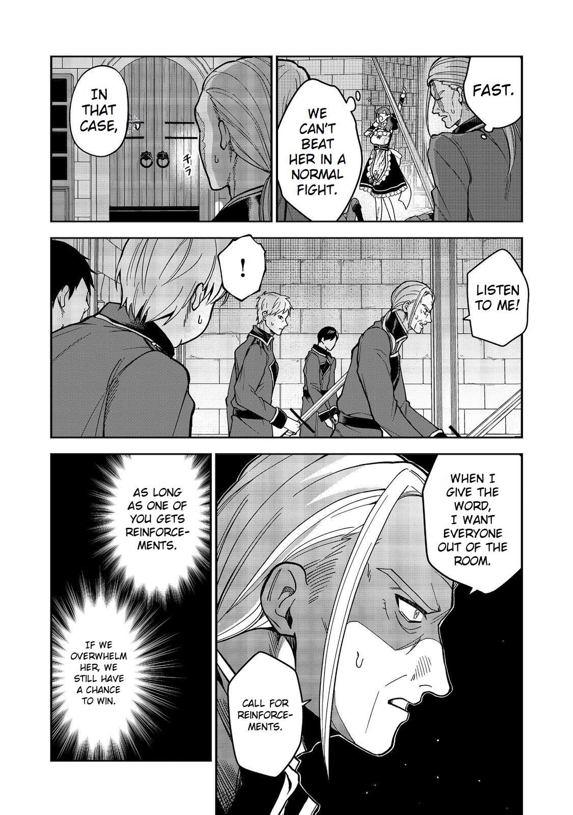 Page 7 of Chapter 9