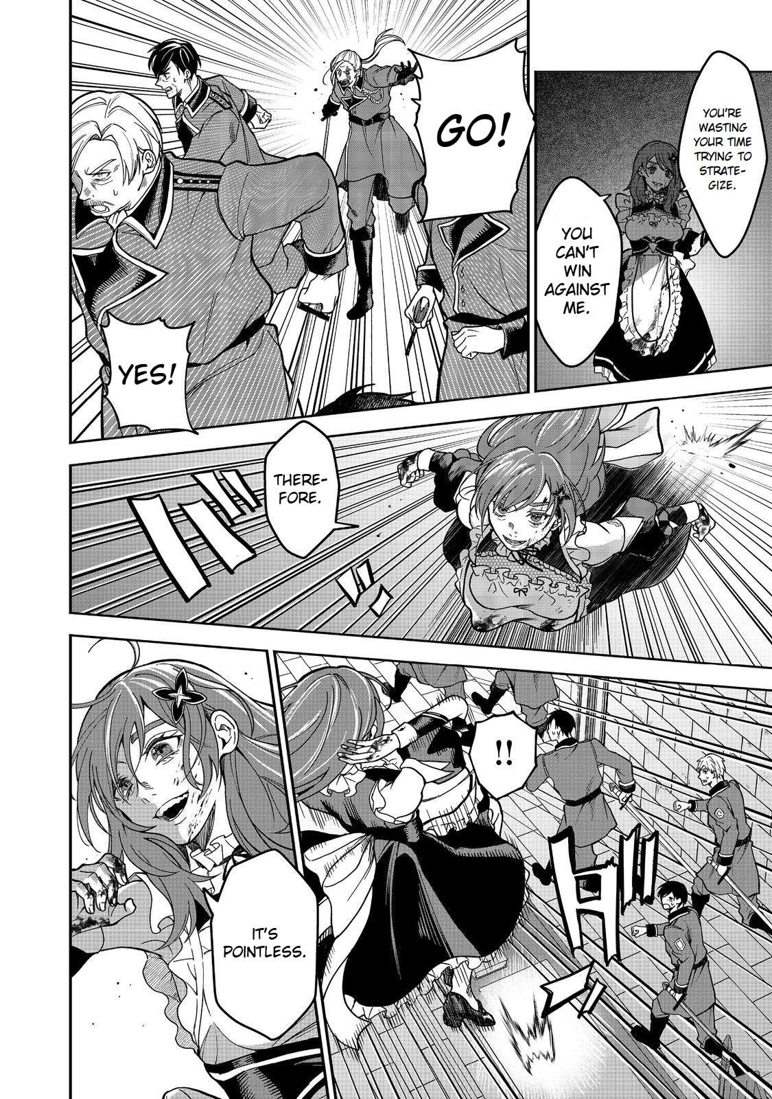 Page 8 of Chapter 9