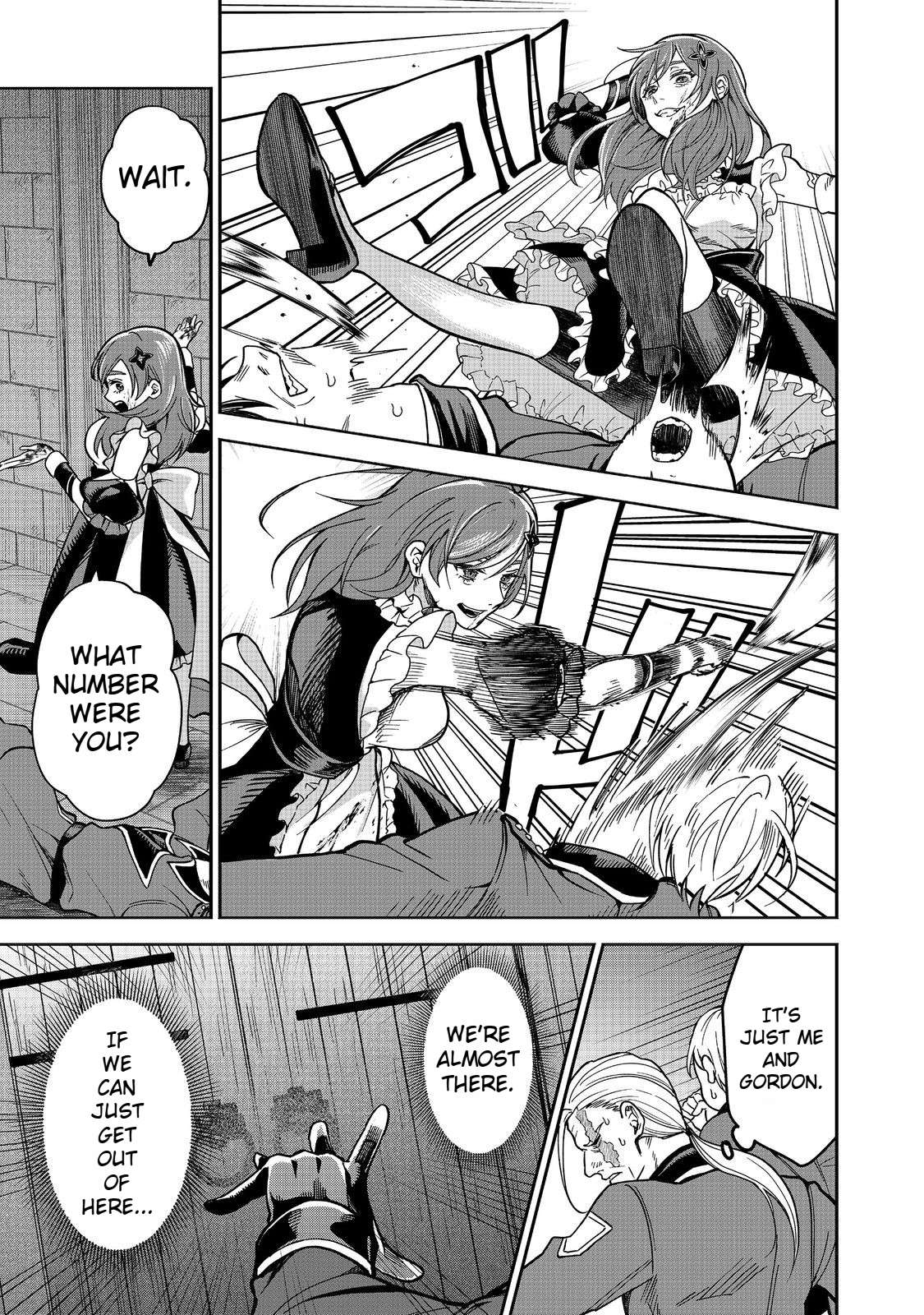 Page 9 of Chapter 9