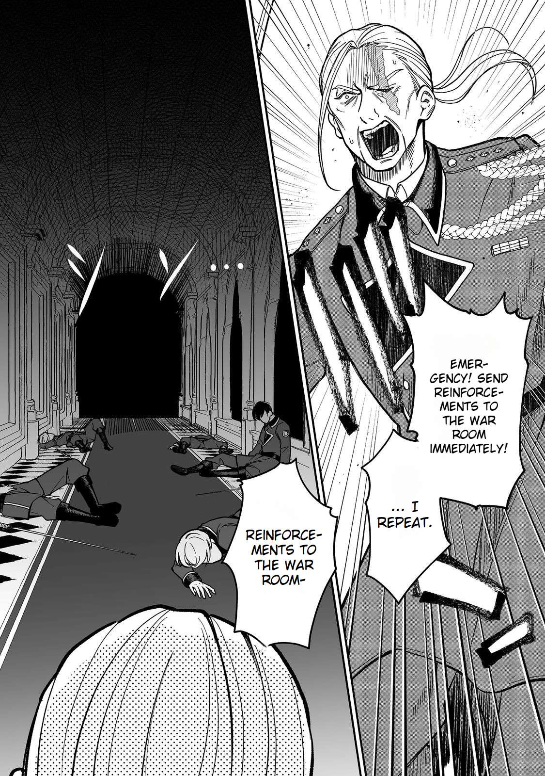 Page 10 of Chapter 9