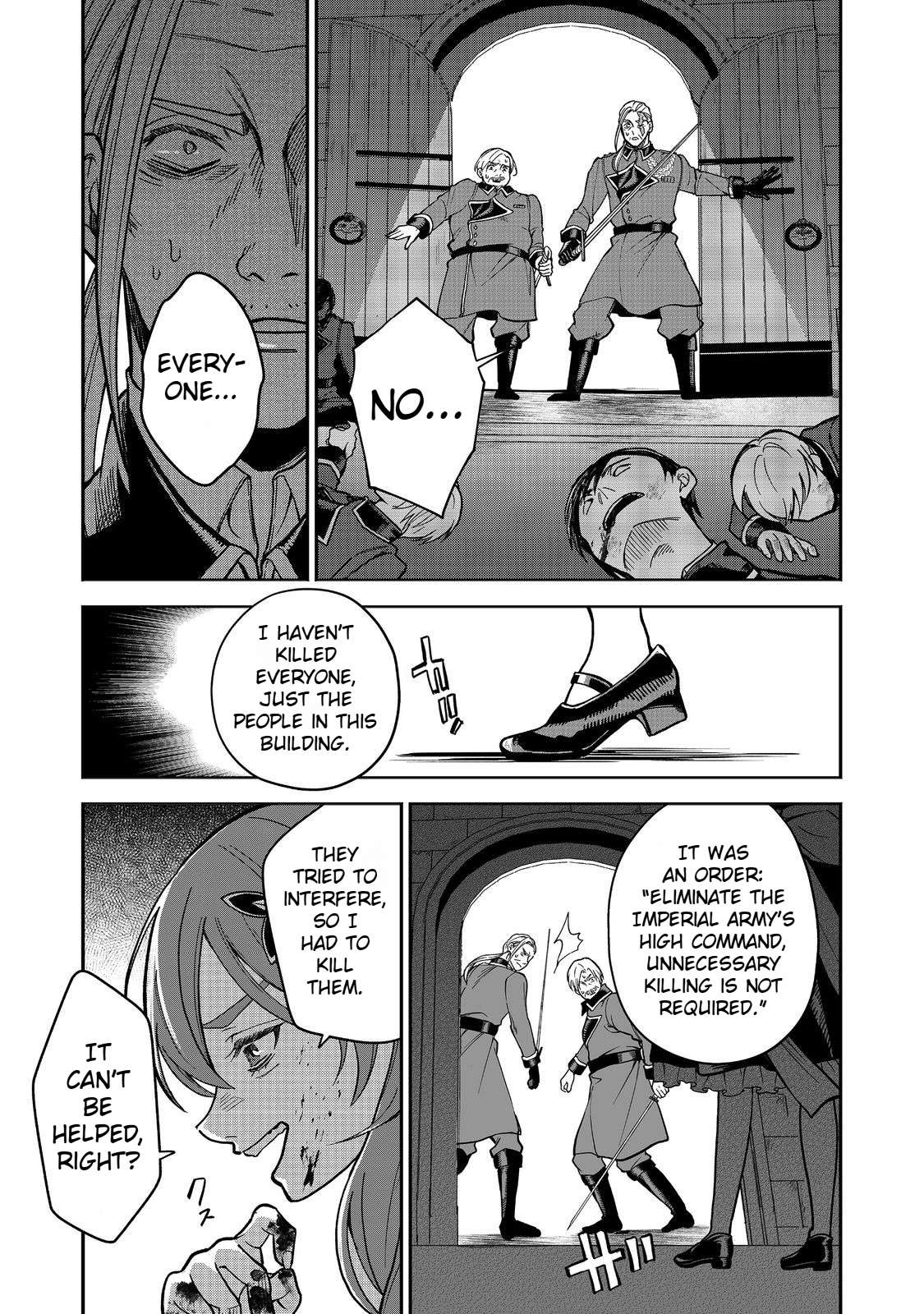 Page 11 of Chapter 9