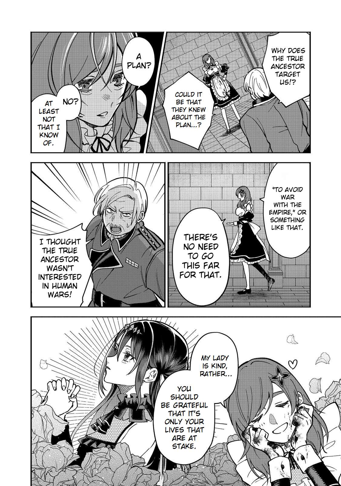 Page 12 of Chapter 9