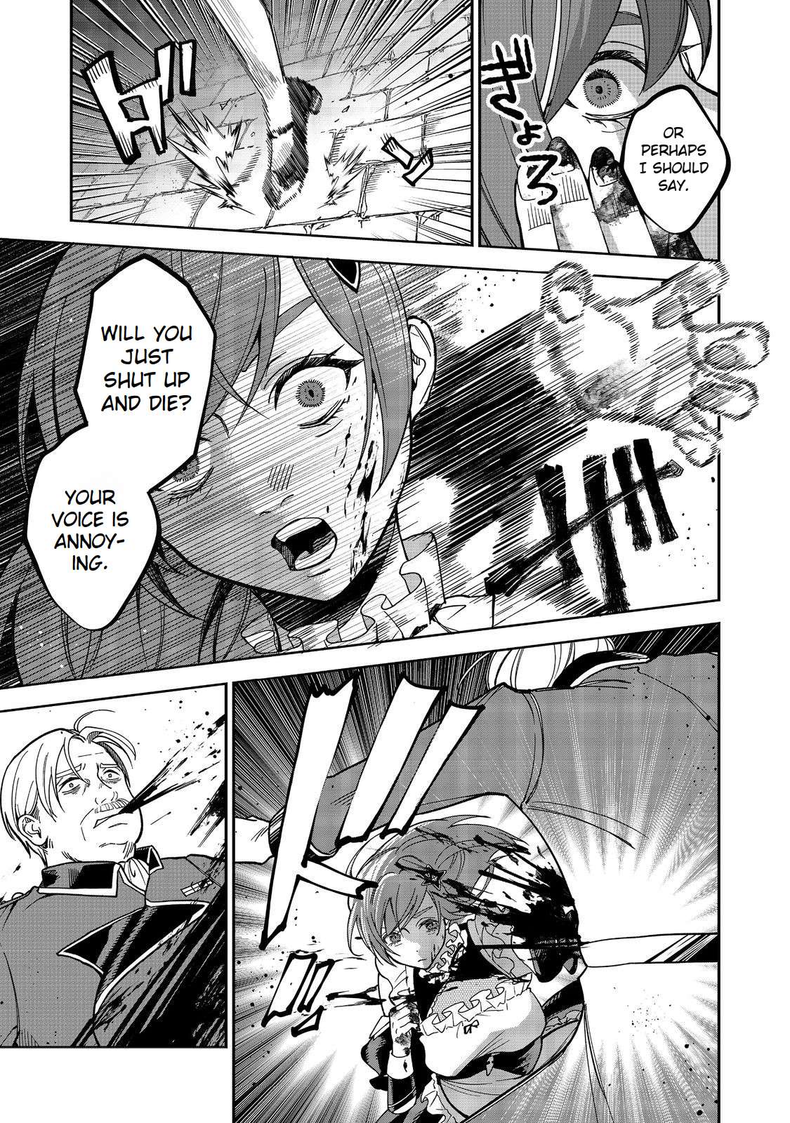 Page 13 of Chapter 9