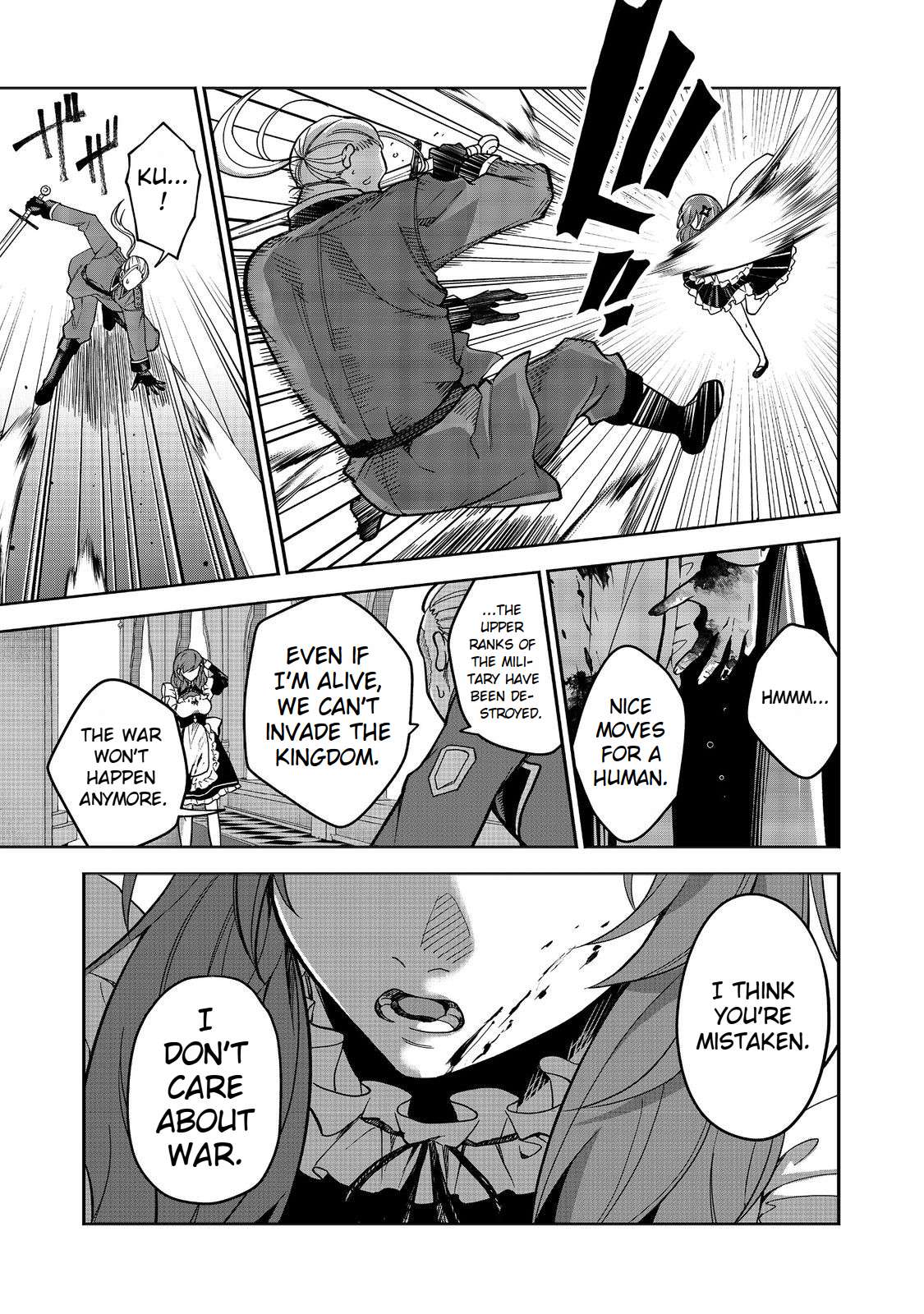 Page 15 of Chapter 9