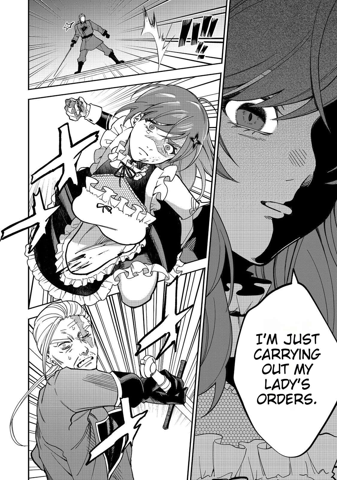 Page 16 of Chapter 9