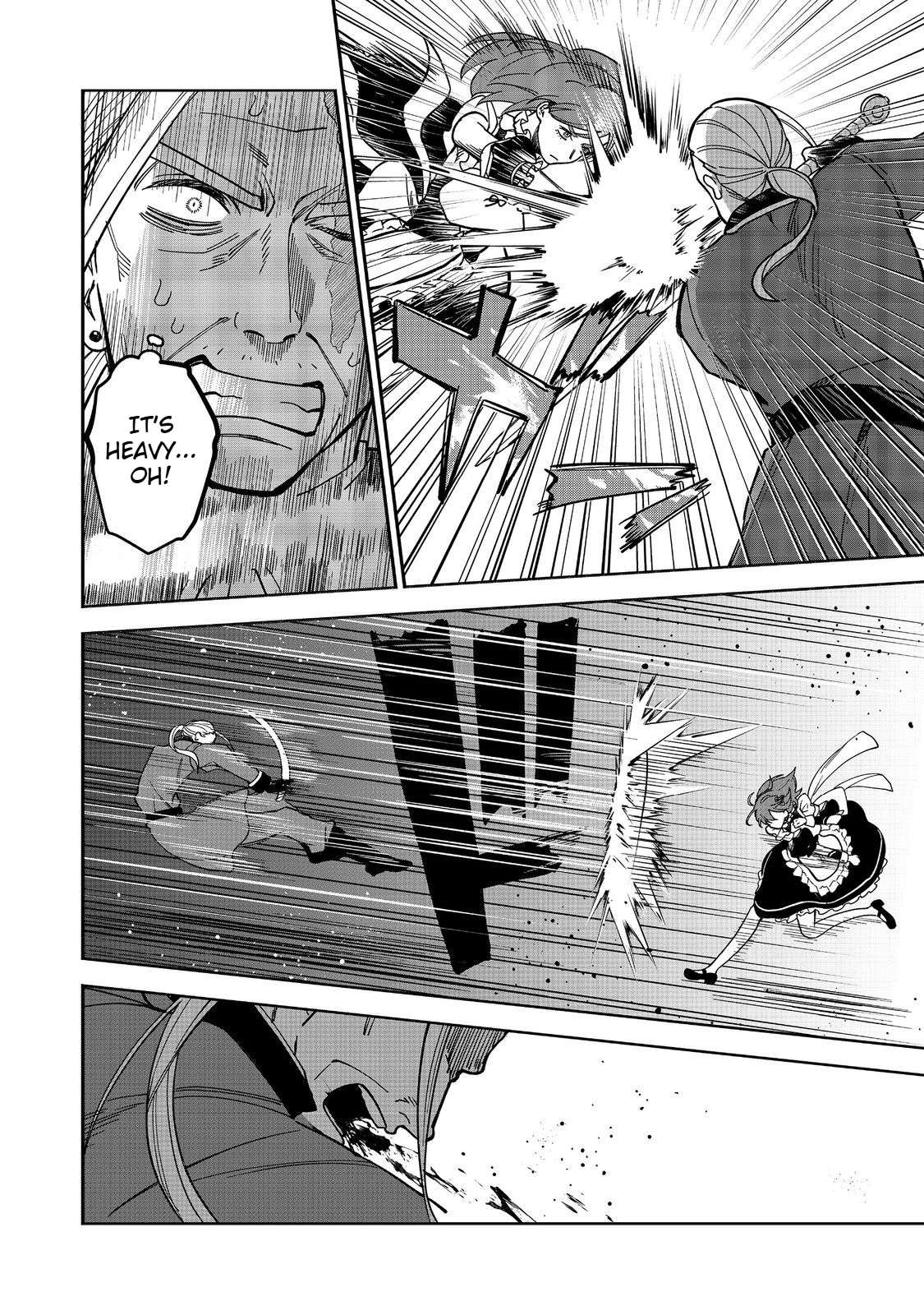 Page 17 of Chapter 9