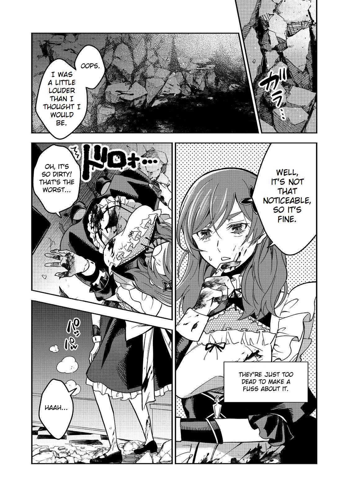 Page 19 of Chapter 9