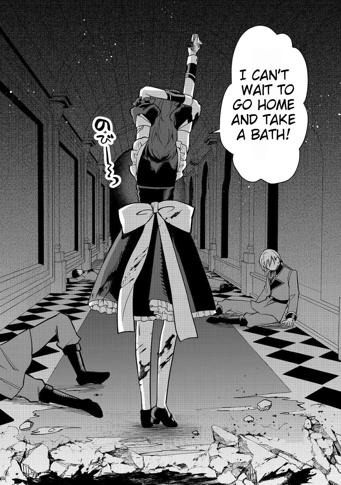 Page 20 of Chapter 9
