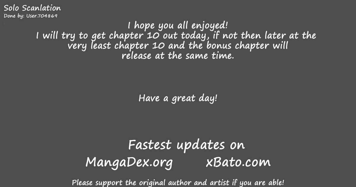 Page 21 of Chapter 9