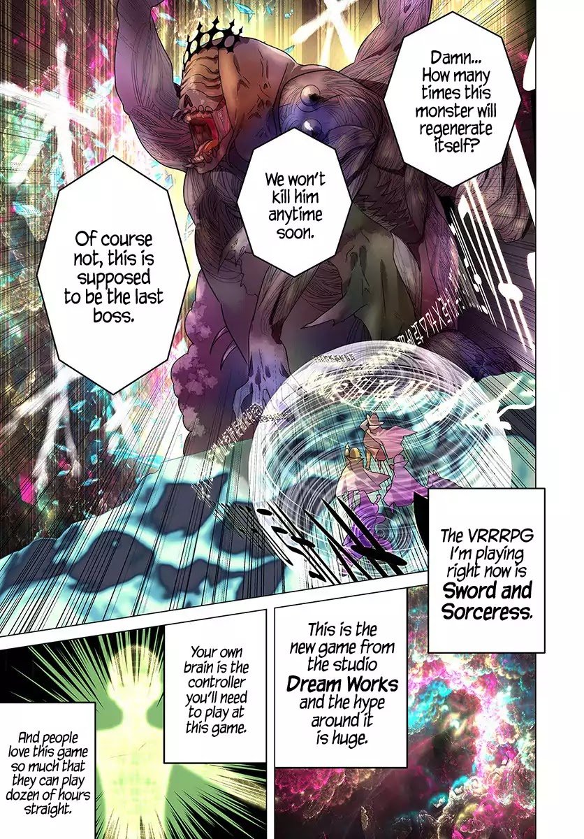 Page 2 of Chapter 1