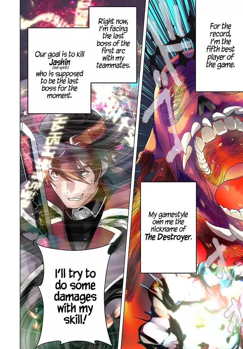 Page 3 of Chapter 1