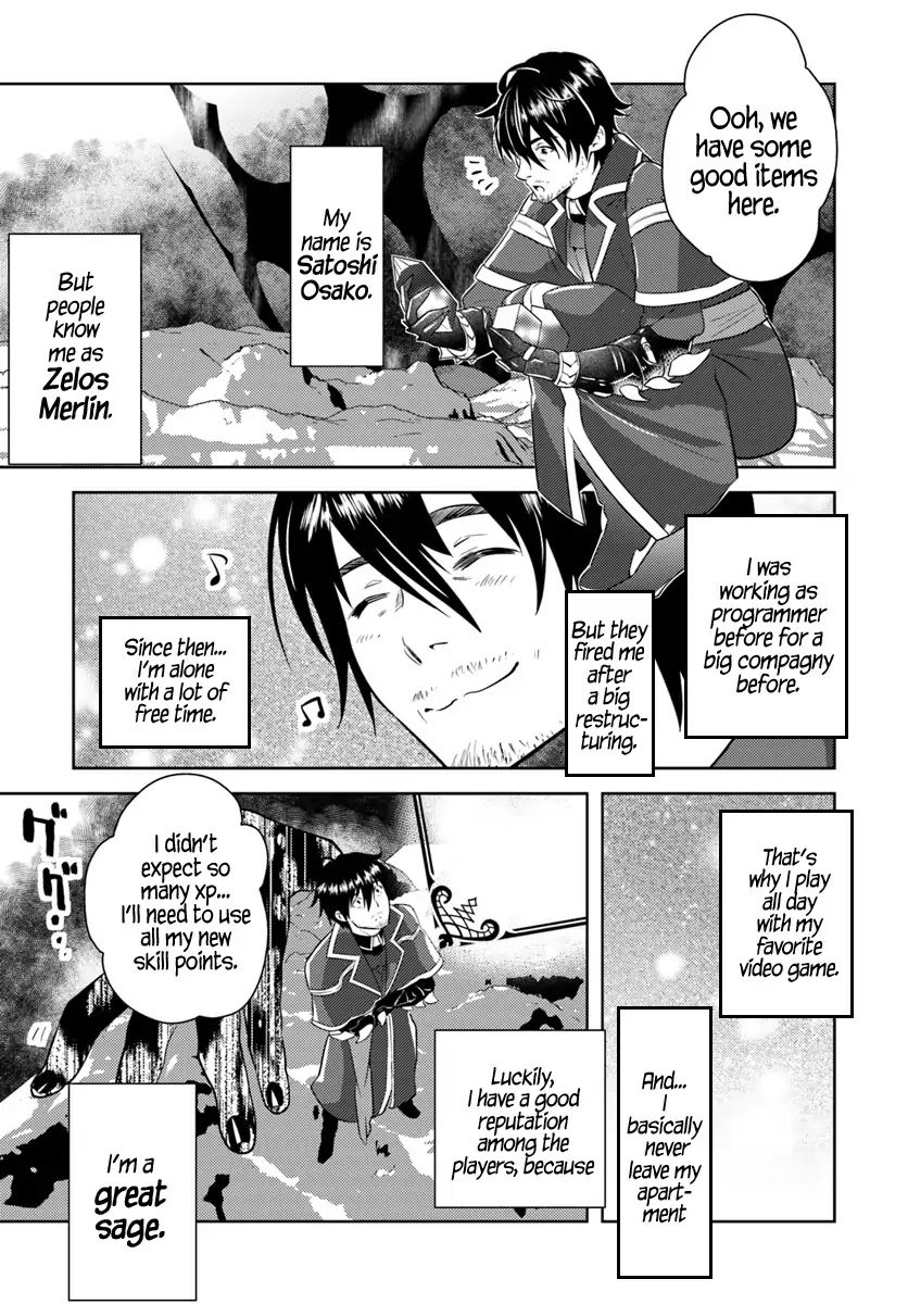 Page 5 of Chapter 1