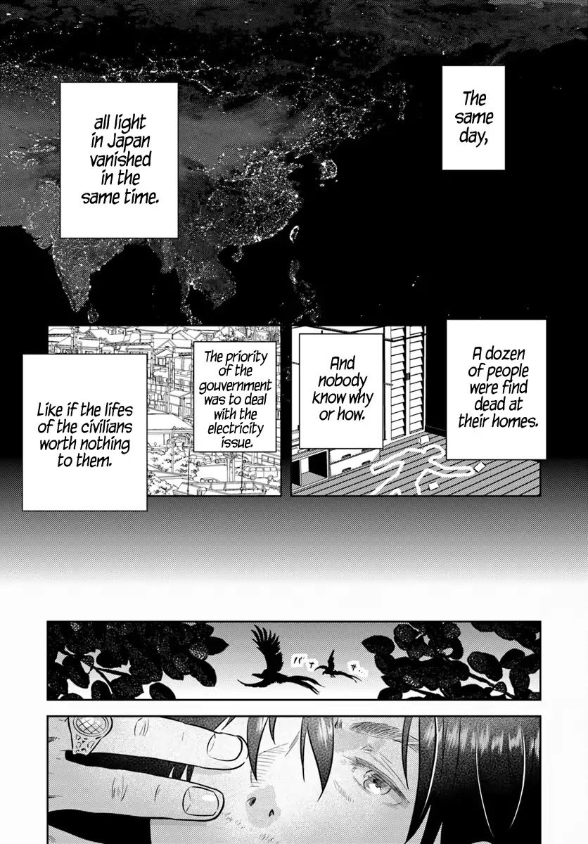 Page 7 of Chapter 1