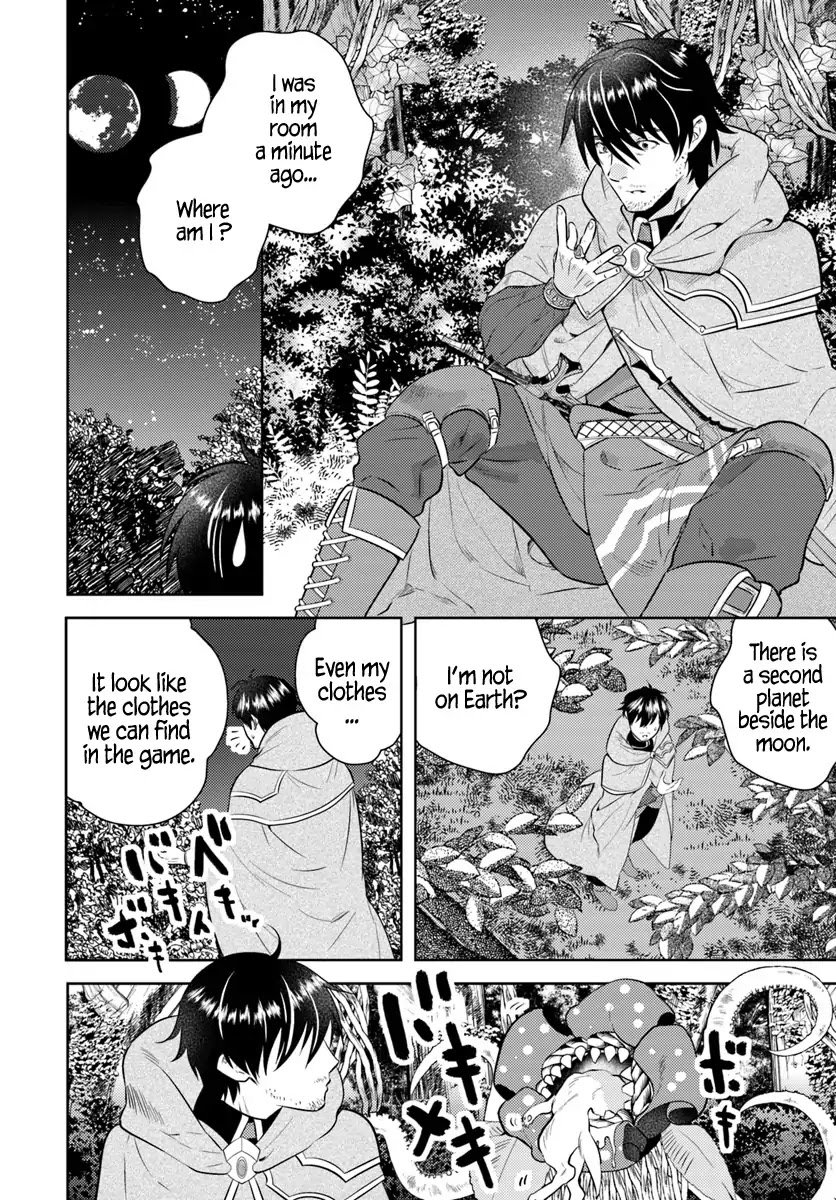Page 8 of Chapter 1