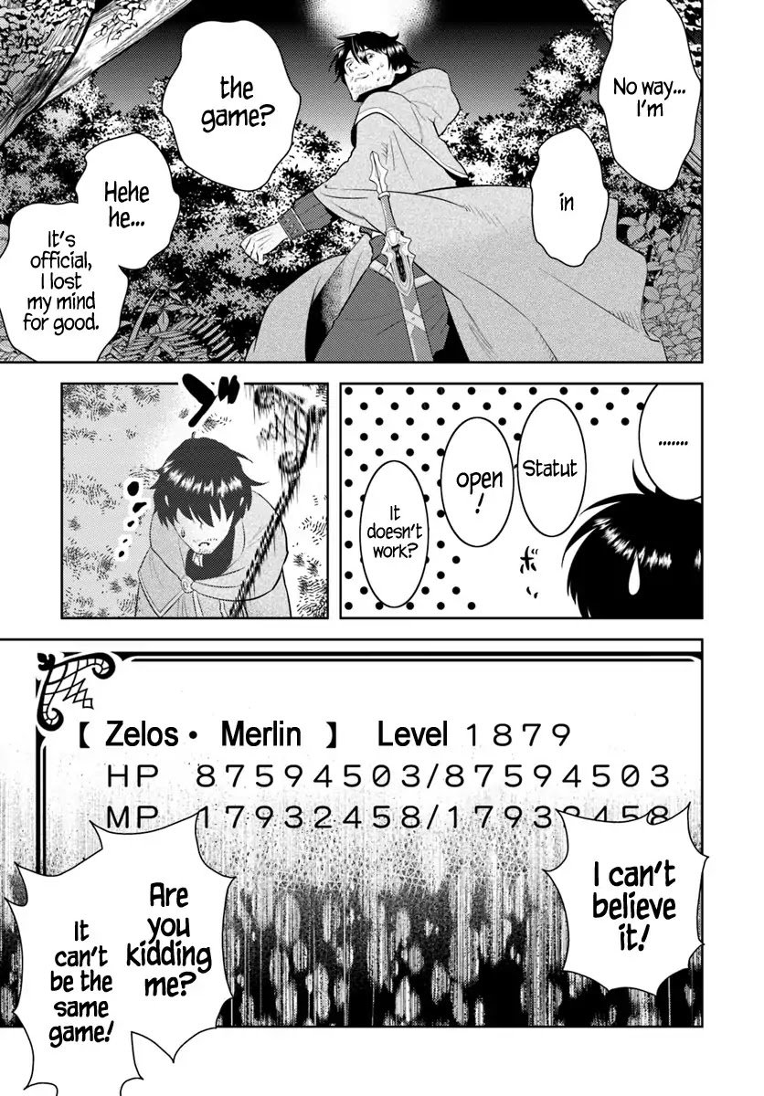 Page 9 of Chapter 1