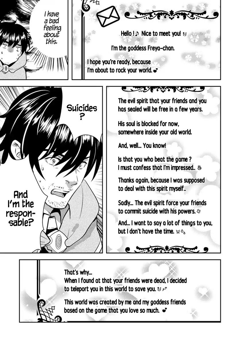 Page 11 of Chapter 1
