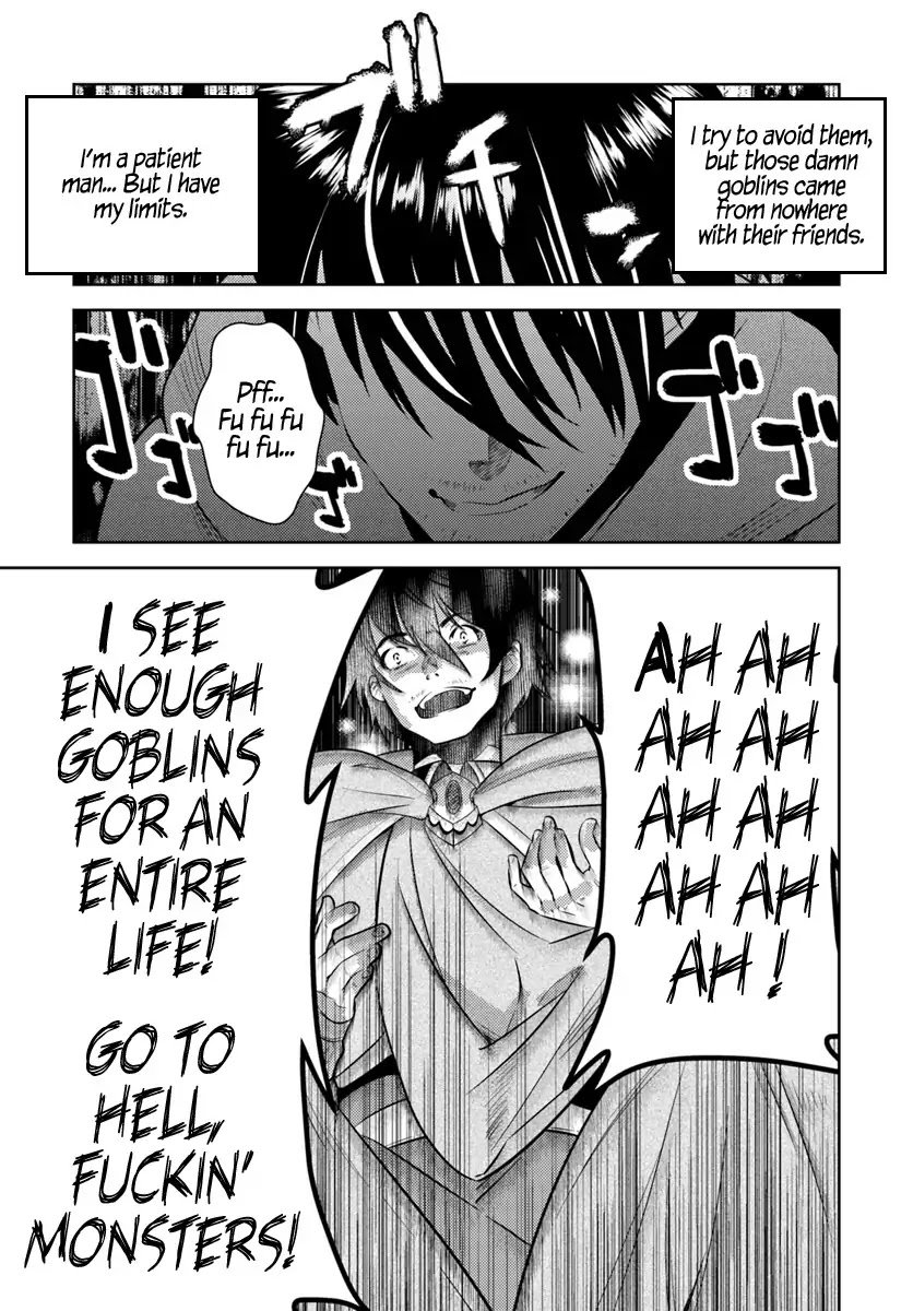 Page 17 of Chapter 1