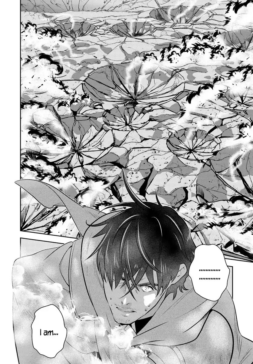 Page 19 of Chapter 1